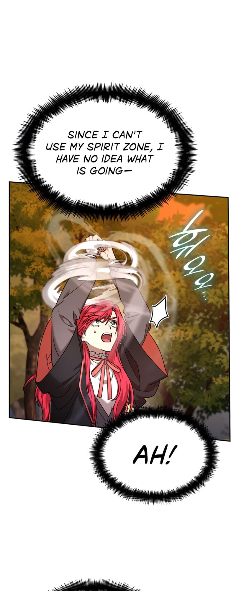 Infinite Mage, Chapter 26 image 51